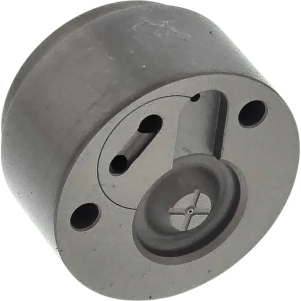 zawor-wtryskiwacza-denso-g4