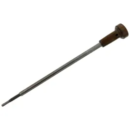 zaworek-f00vc01385-gniazdo-z-trzpieniem-thm-zawor