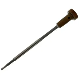 zaworek-f00vc01362-gniazdo-z-trzpieniem-thm-zawor