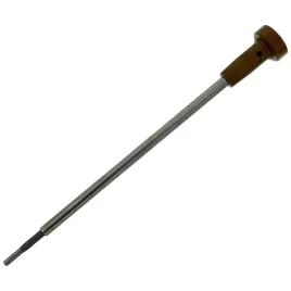 zaworek-f00vc01352-gniazdo-z-trzpieniem-thm-zawor
