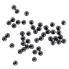 bosch-kulka-f00vc05008-50-sztuk