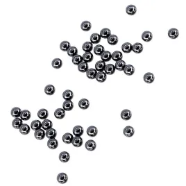 bosch-kulka-f00vc05009-50-sztuk