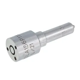 koncowka-wtrysku-thm-dsla156p1113-common-rail