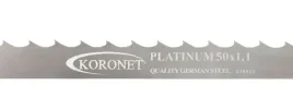 pila-bimetalowa-do-traka-platinum-50x11x4800-oro