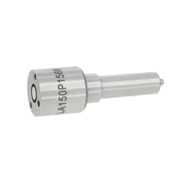 koncowka-wtrysku-thm-dlla150p1566-common-rail
