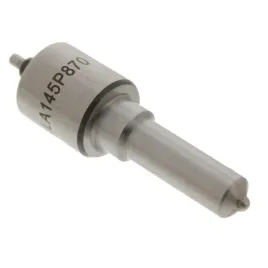 koncowka-wtrysku-thm-dlla145p870-thm-denso-l200-2-5-thm-did