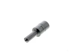 koncowka-wtrysku-thm-dsl-1706611-ifa-w50-thm-se170-66-11-ifa-fortschritt
