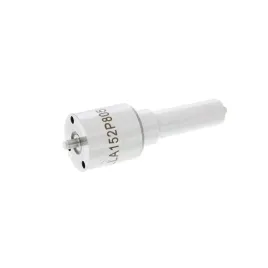 koncowka-wtrysku-denso-thm-dlla152p805-mazda-6-2-0