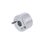 wtrysk-przekladka-9308-617q