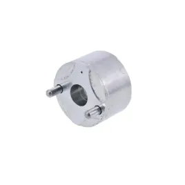 wtrysk-przekladka-9308-617q