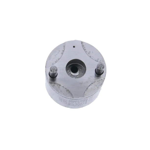 wtrysk-przekladka-9308-617q-stan-nowy