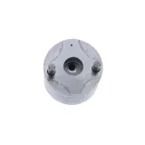 wtrysk-przekladka-9308-617q-stan-nowy