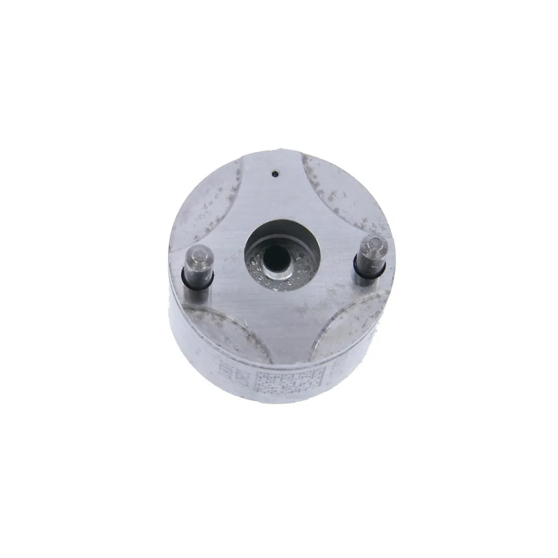wtrysk-przekladka-9308-617q