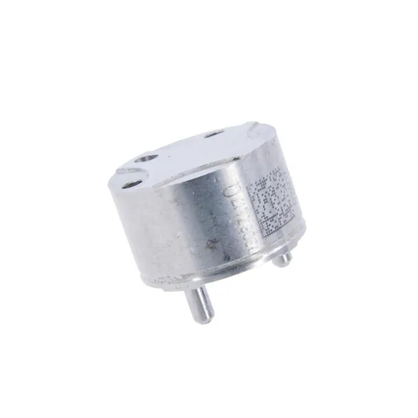 wtrysk-przekladka-9308-617q-producent-czesci-thm