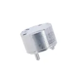 wtrysk-przekladka-9308-617q-producent-czesci-thm