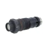pompa-zaworek-9307-504a-stan-nowy