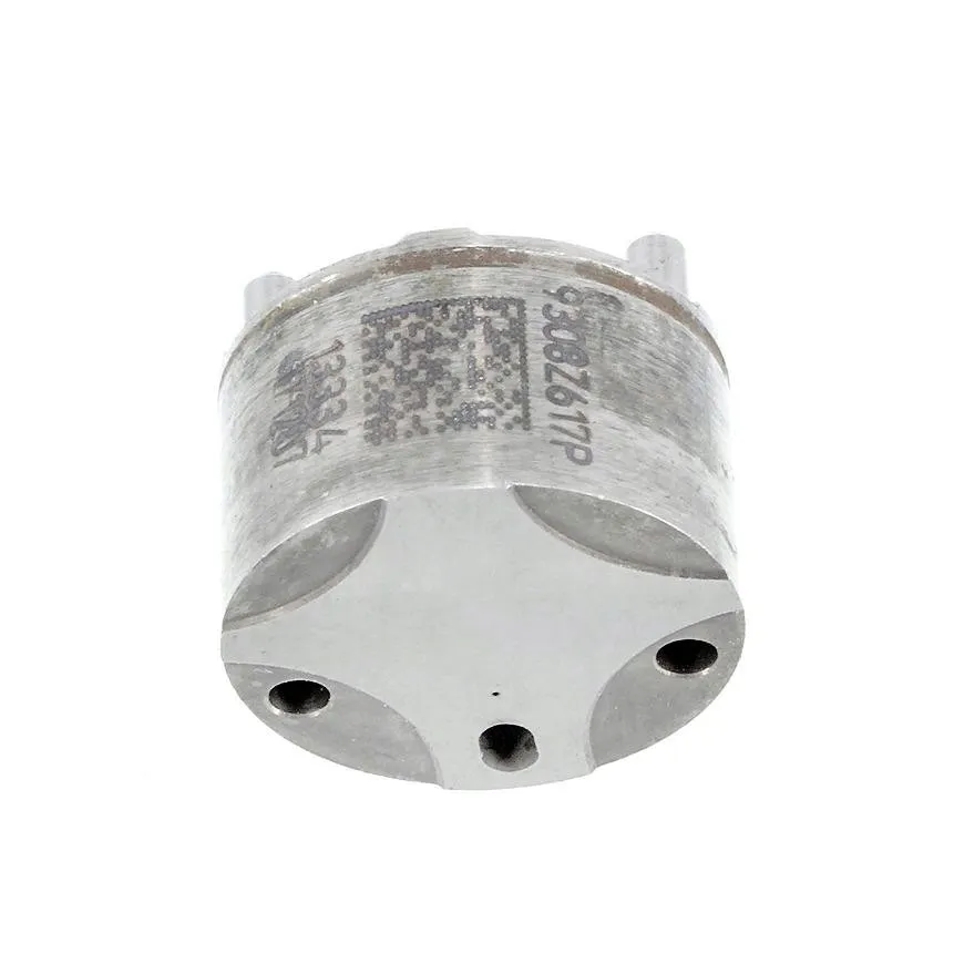 wtrysk-przekladka-9308-617p