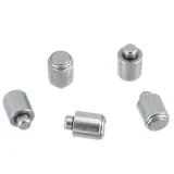 bosch-f00vc12484-element-dociskowy