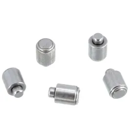 bosch-f00vc12484-element-dociskowy