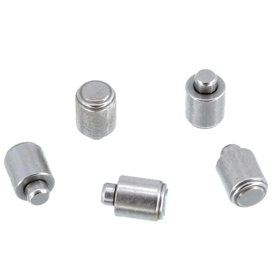 bosch-f00vc12484-element-dociskowy