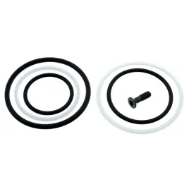 bosch-zestaw-f00hn37928