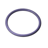 eui-oring-7200-017