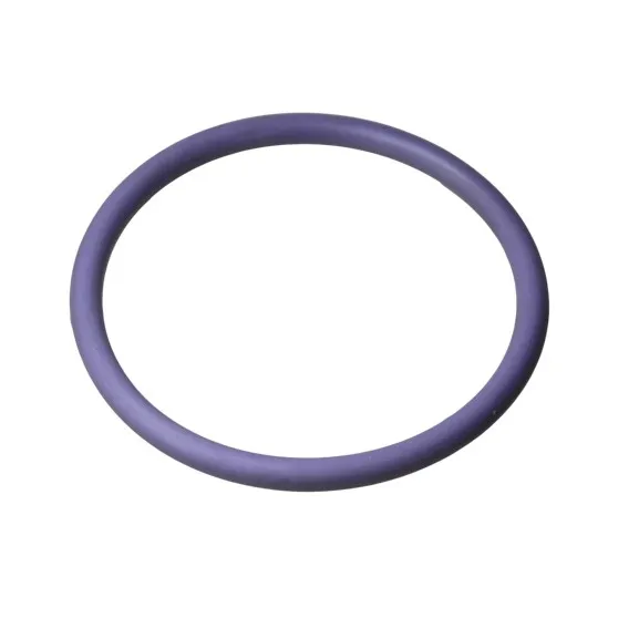 eui-oring-7200-017