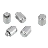 bosch-f00vc12424-element-dociskowy
