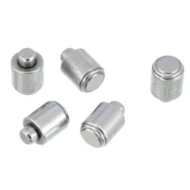 bosch-f00vc12424-element-dociskowy