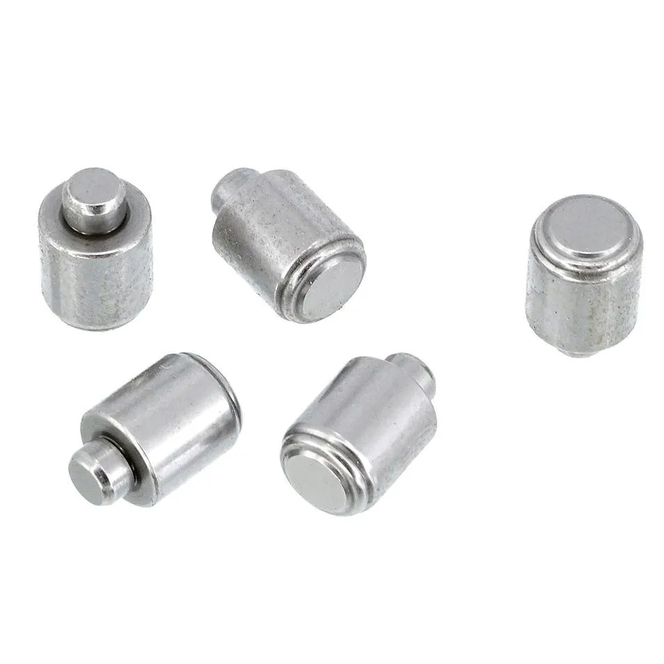 bosch-f00vc12424-element-dociskowy