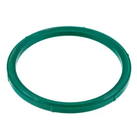 bosch-uszczelka-f00r0p1246
