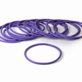 eui-oring-7200-0015