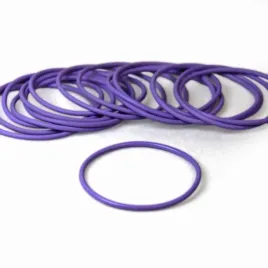 eui-oring-7200-0015