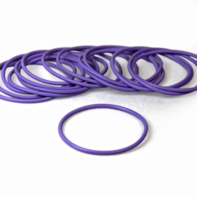 eui-oring-7200-0015