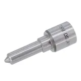 koncowka-dsla136p804-common-rail