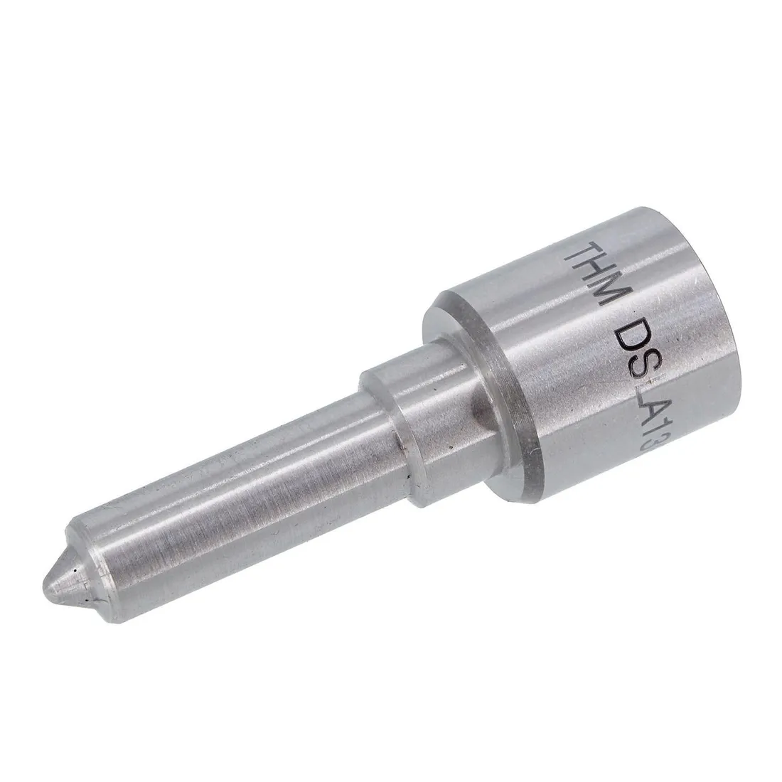 koncowka-dsla136p804-common-rail