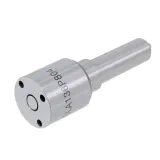 koncowka-dsla136p804-common-rail-stan-nowy