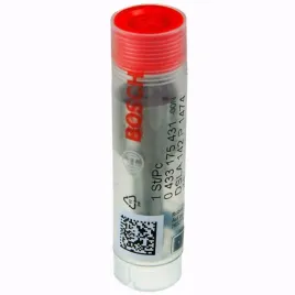 bosch-koncowka-0433270091