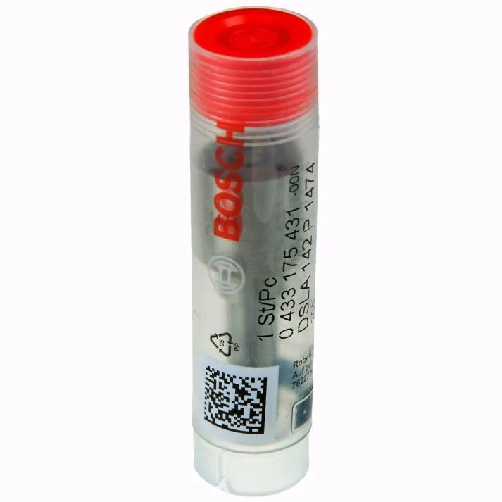 bosch-koncowka-0433270091