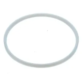 bosch-pierscien-oporowy-f00hn37343