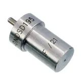 koncowka-wtrysku-thm-dn0sd195-stan-nowy