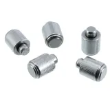 bosch-f00vc12436-element-dociskowy