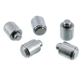 bosch-f00vc12436-element-dociskowy