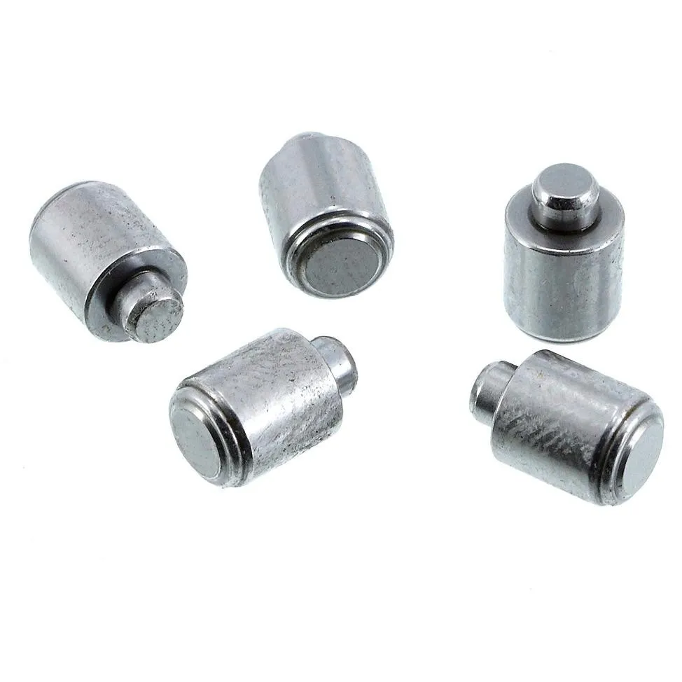 bosch-f00vc12436-element-dociskowy