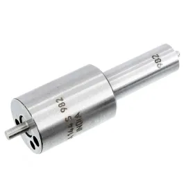 bosch-koncowka-wtrysku-0433271467