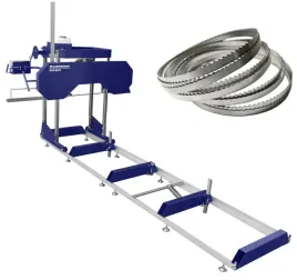 trak-tasmowy-traczek-pila-tasmowa-pila-cormak-e560