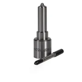 koncowka-wtrysku-thm-dlla148p1524-common-rail