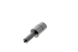 koncowka-wtrysku-thm-160s325n507