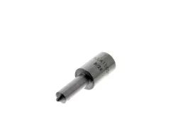 koncowka-wtrysku-thm-dlla150s1220-renault