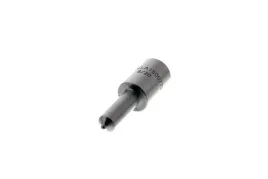 koncowka-wtrysku-thm-dlla150s773